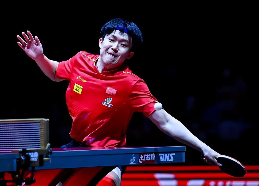 韩国乒乓球队完胜比利时乒乓球队,水谷隼爆发神勇 韩国乒乓球队完胜比利时乒乓球队,水谷隼爆发神勇
