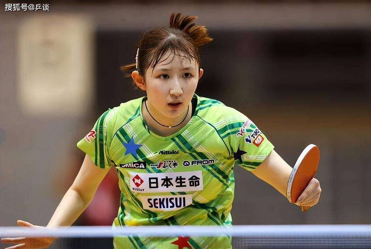 日本羽毛球队横扫韩国羽毛球队，陶菲克三分雨点燃全场的简单介绍