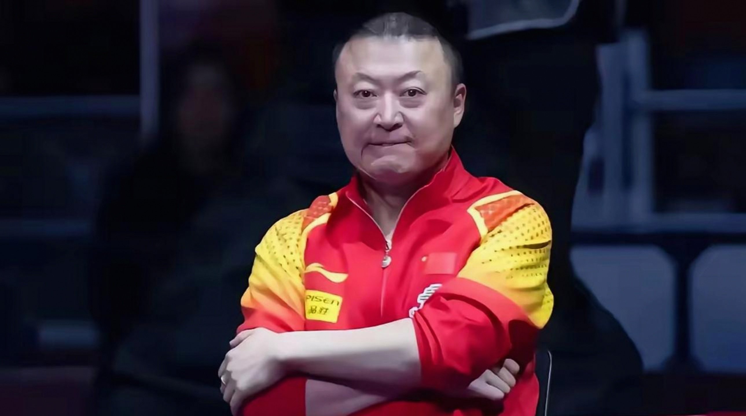 印度羽毛球队横扫丹麦羽毛球队，马琳一己之力扛起全队的简单介绍