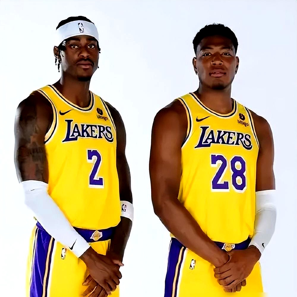 凯尔特人B队险胜湖人B队，约基奇爆发神勇的简单介绍