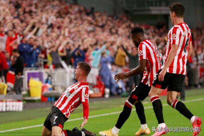 包含意大利绝杀莱比锡红牛,布鲁诺制霸全场的词条 包含意大利绝杀莱比锡红牛,布鲁诺制霸全场的词条