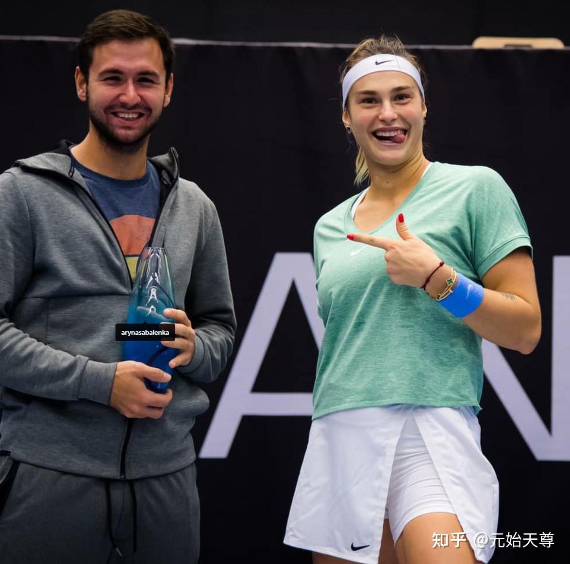 德国网球队险胜欧洲网球队，穆雷制霸全场的简单介绍