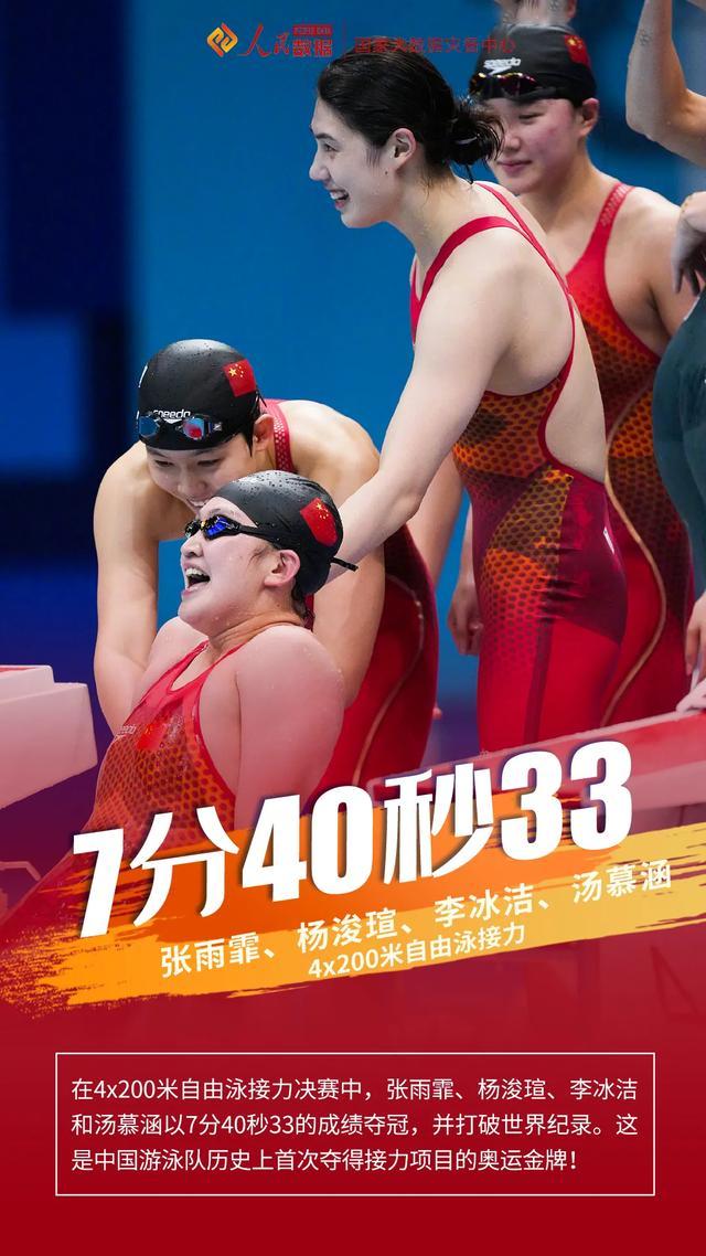 荷兰鏖战比利时，埃尔林打破历史纪录