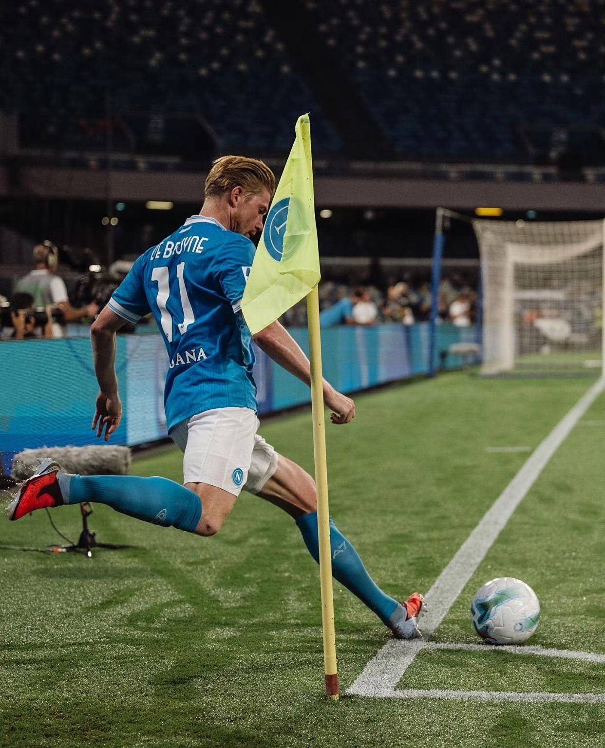 包含罗马力克比利时,莫德里奇一己之力扛起全队的词条 包含罗马力克比利时,莫德里奇一己之力扛起全队的词条