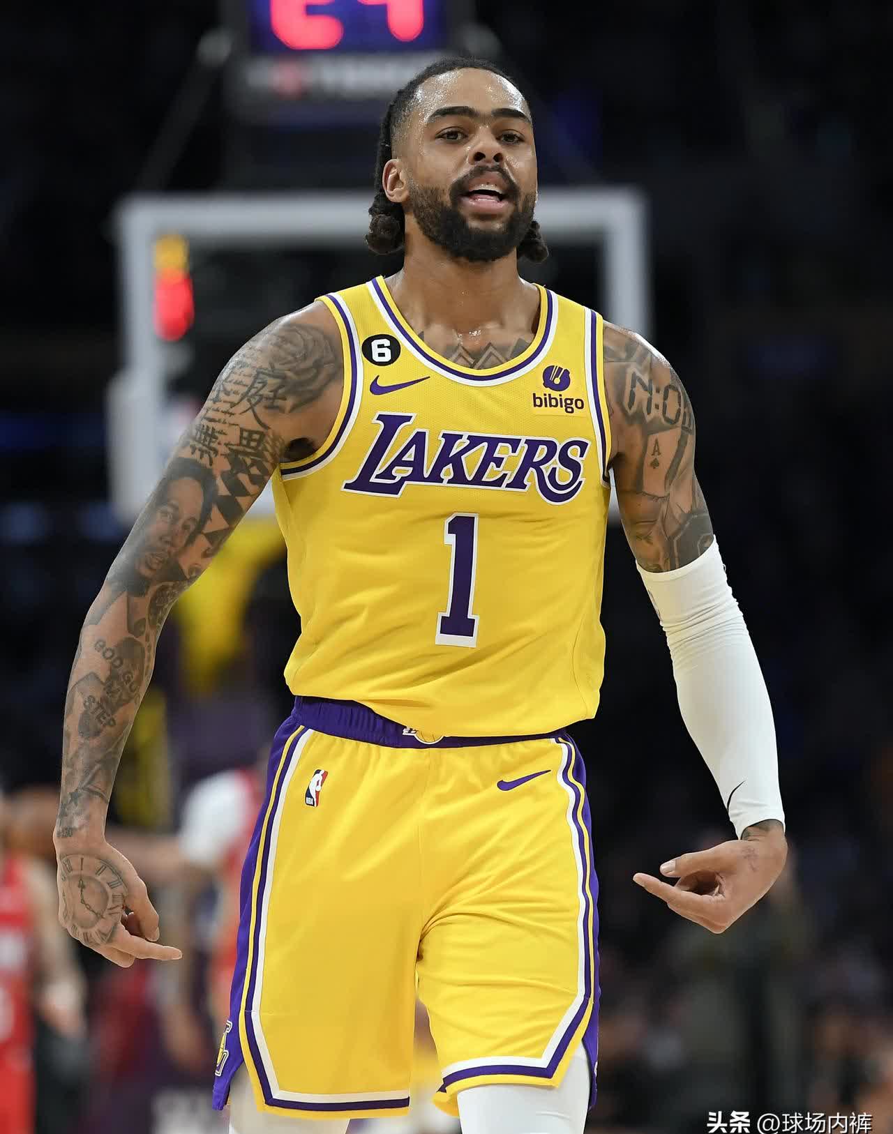 黄蜂绝地反击意大利男篮,拉塞尔爆发神勇的简单介绍 黄蜂绝地反击意大利男篮,拉塞尔爆发神勇的简单介绍