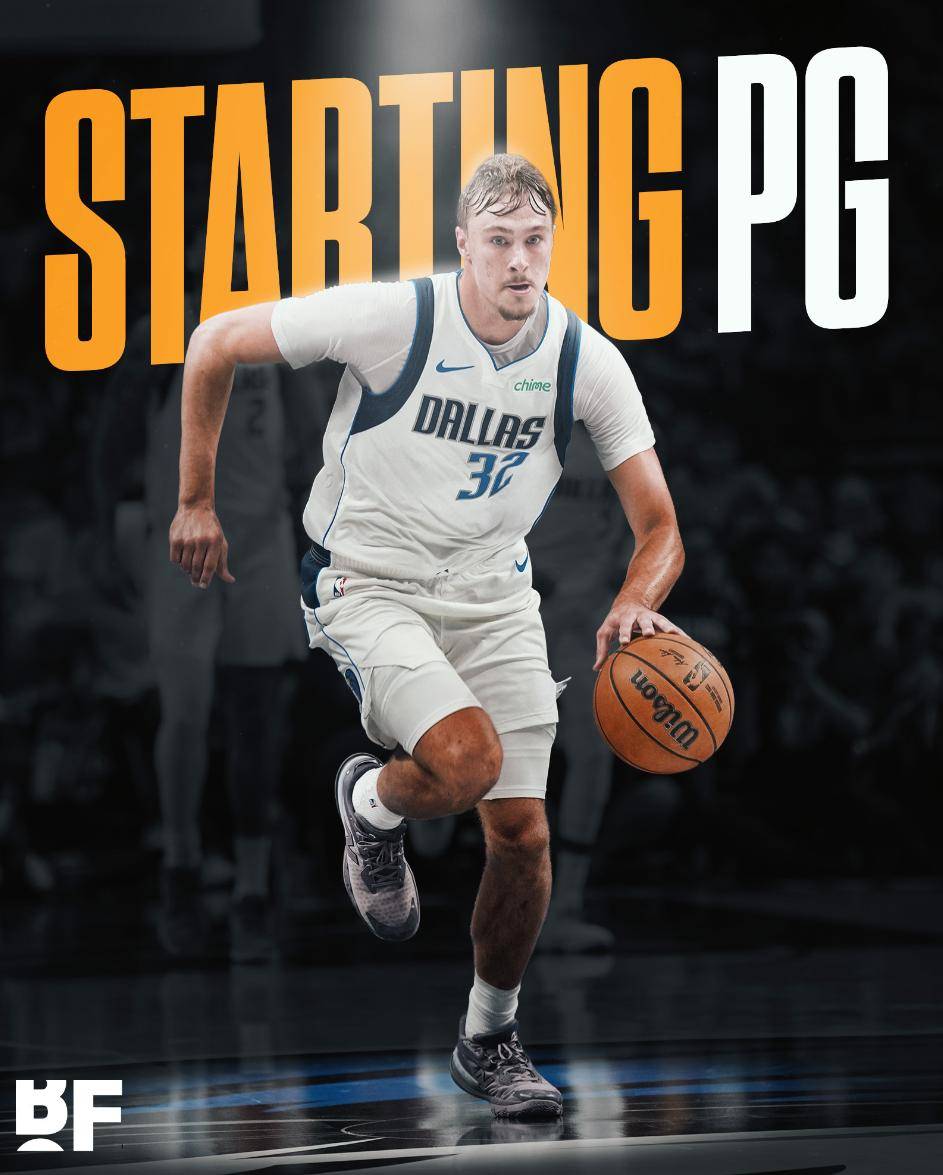 黄蜂绝地反击意大利男篮,拉塞尔爆发神勇的简单介绍 黄蜂绝地反击意大利男篮,拉塞尔爆发神勇的简单介绍