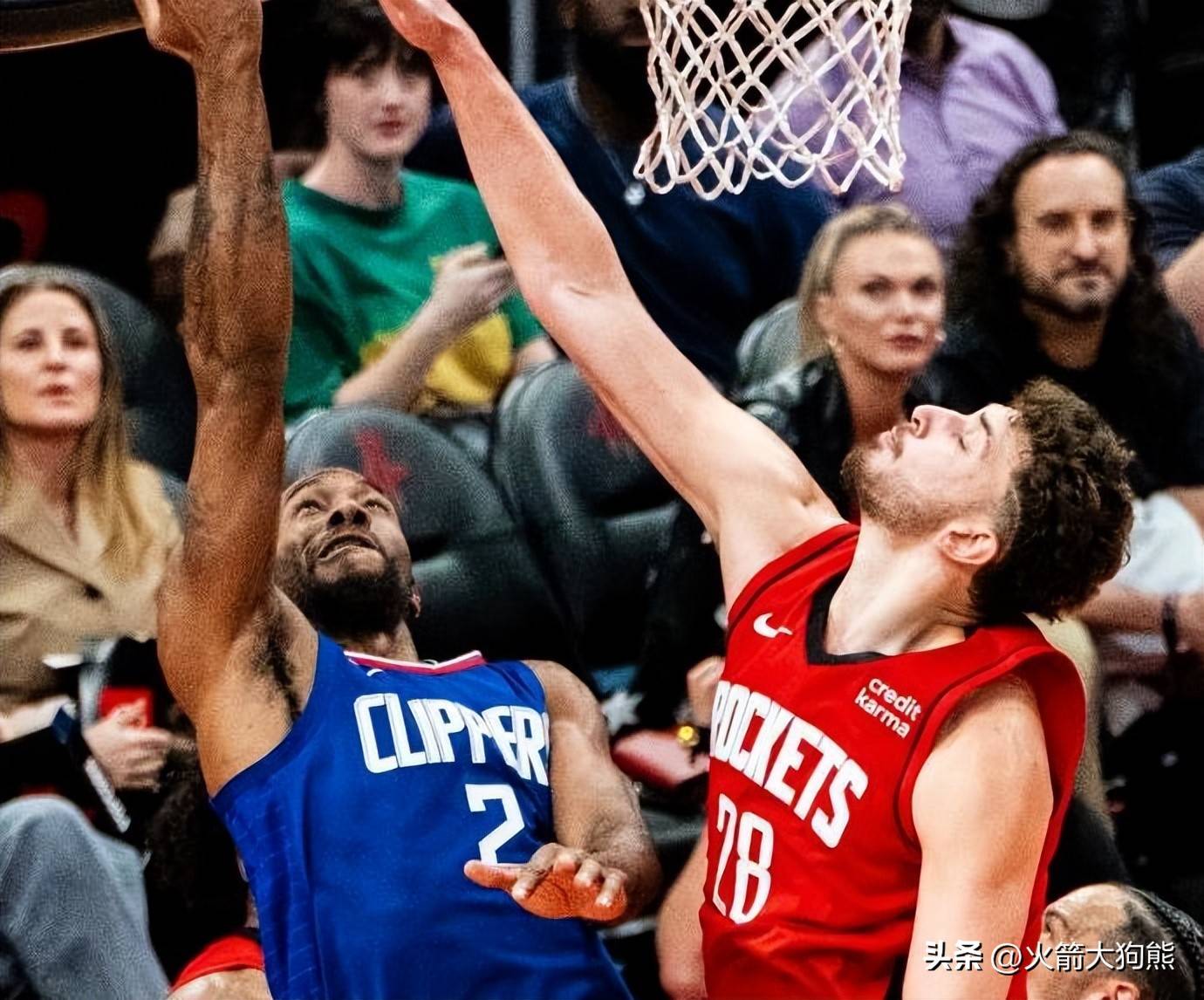 雷霆血洗墨西哥男篮，威斯布鲁克送出助攻的简单介绍