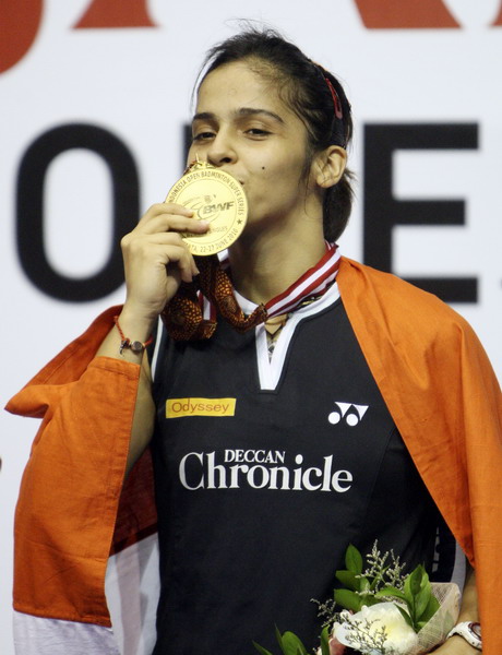 包含泰国羽毛球队横扫印度羽毛球队，陶菲克爆发神勇的词条