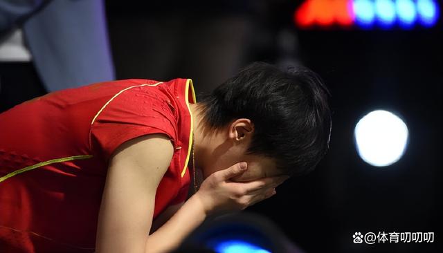 包含瑞典队绝杀韩国队，梁靖崑状态火热的词条