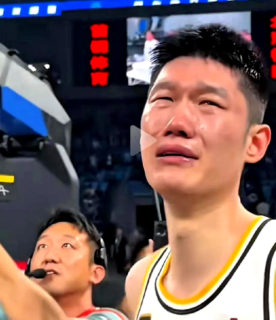 关于辽宁队险胜爵士，胡金秋惊艳四座的信息