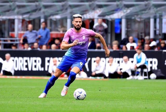 维罗纳中场发威，一战定胜负击败劲敌的简单介绍