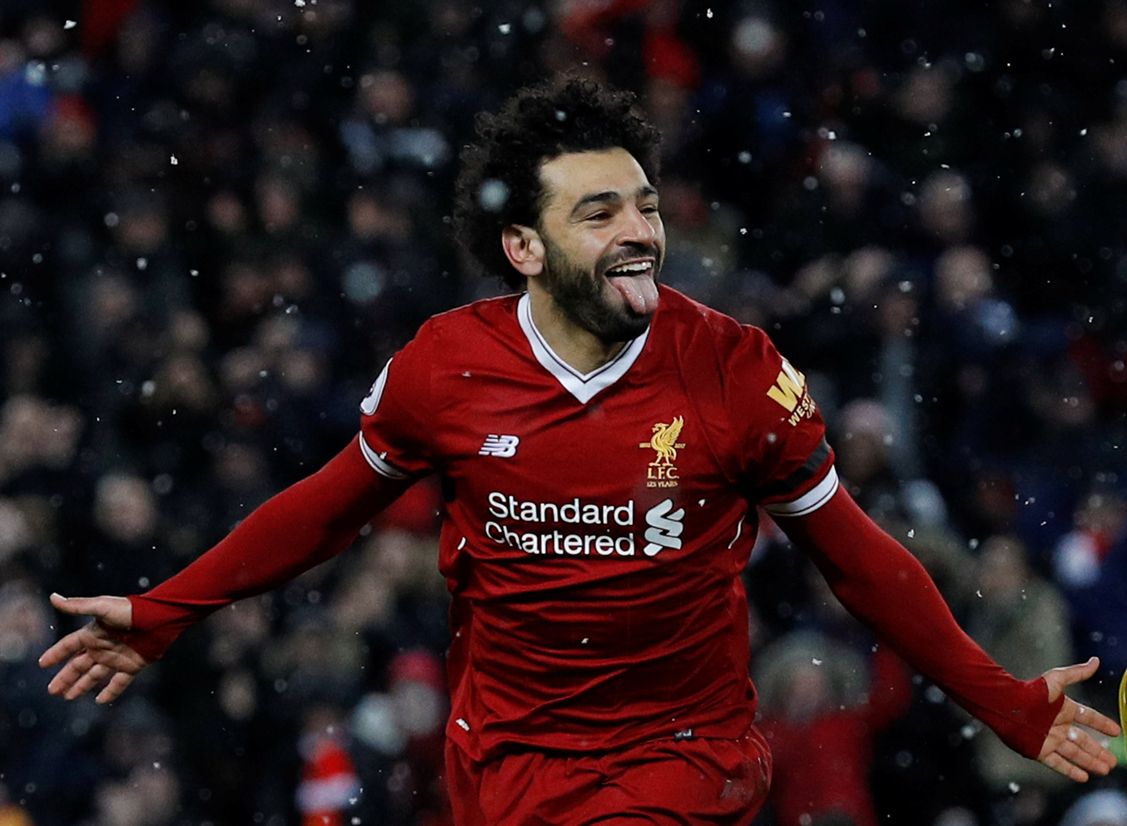 关于利物浦客场大胜沃特福德,牢牢占据榜首位置的信息 关于利物浦客场大胜沃特福德,牢牢占据榜首位置的信息