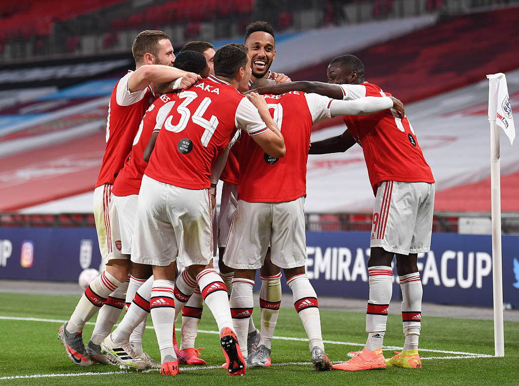 欧盟足球联赛新赛季,谁将成为夺冠的最大黑马? 欧盟足球联赛新赛季,谁将成为夺冠的最大黑马?