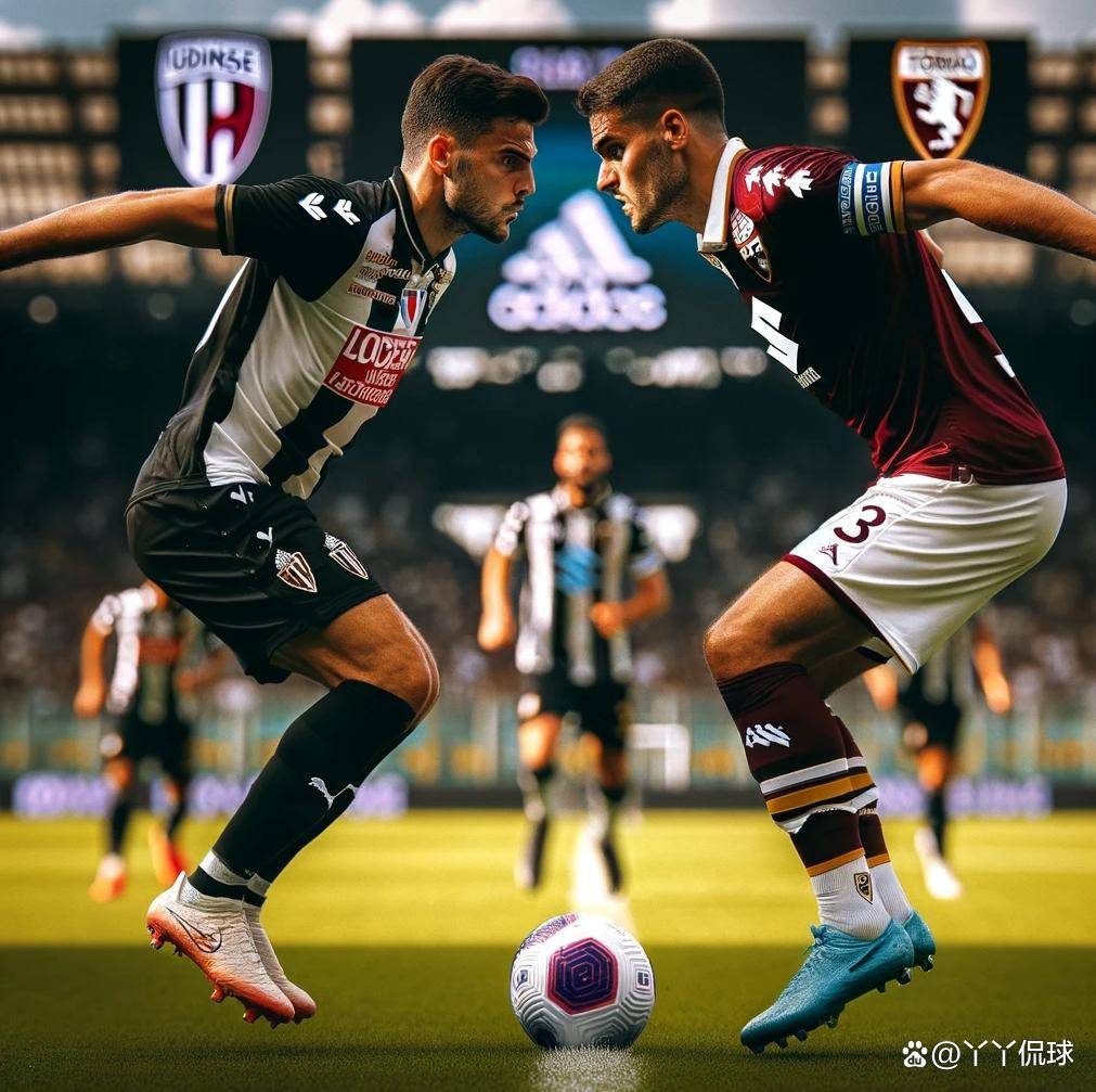 关于都灵队在比赛中表现出色取胜的信息