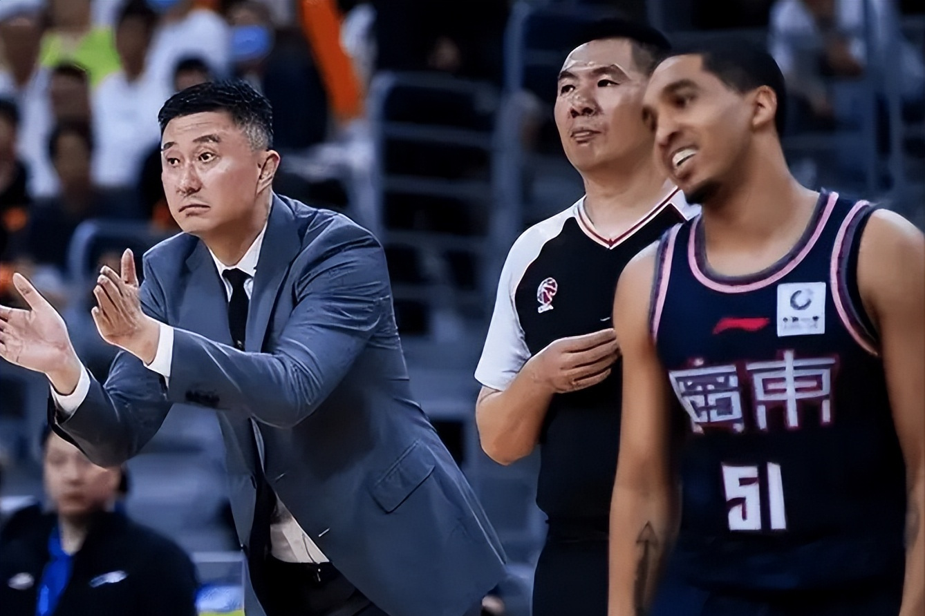 炙手可热球队均将上演巅峰对决 炙手可热球队均将上演巅峰对决