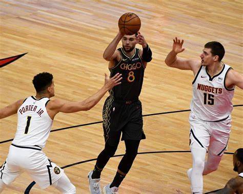 炙手可热球队均将上演巅峰对决 炙手可热球队均将上演巅峰对决