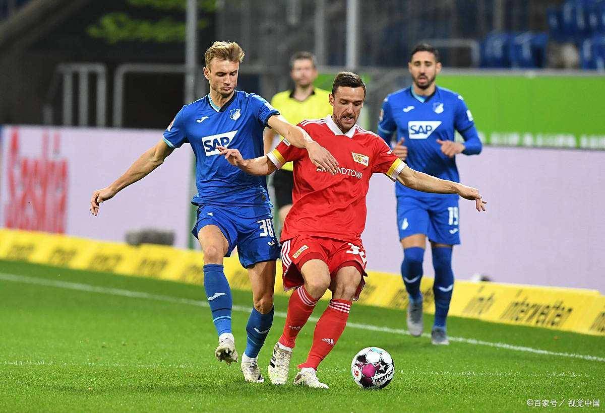 包含莱比锡红牛队取得连胜,积分榜上升至第二位的词条 包含莱比锡红牛队取得连胜,积分榜上升至第二位的词条