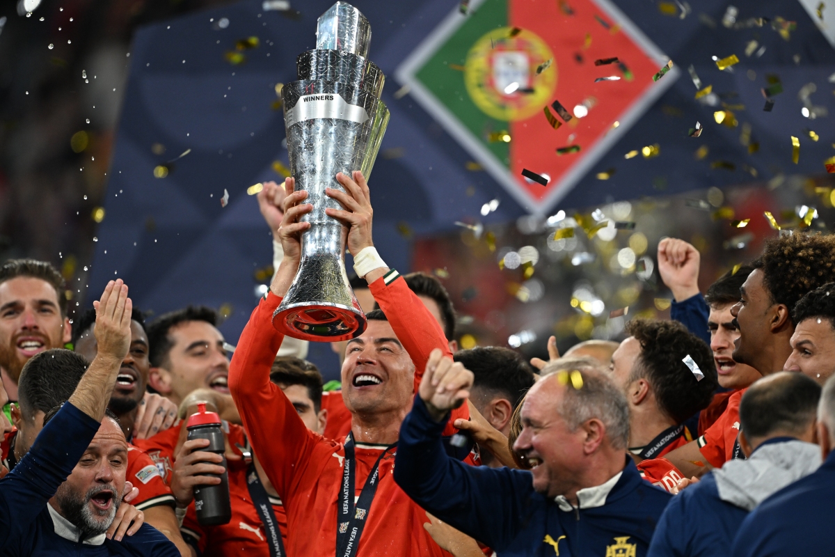 关于欧洲杯资格赛激情上演强队对决赛场火爆的信息