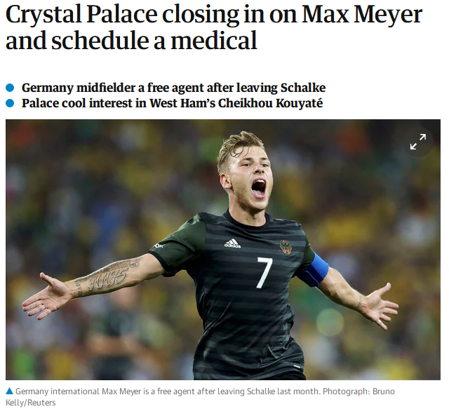 包含沙尔克中场组织稳健,构建攻防平衡体系的词条 包含沙尔克中场组织稳健,构建攻防平衡体系的词条