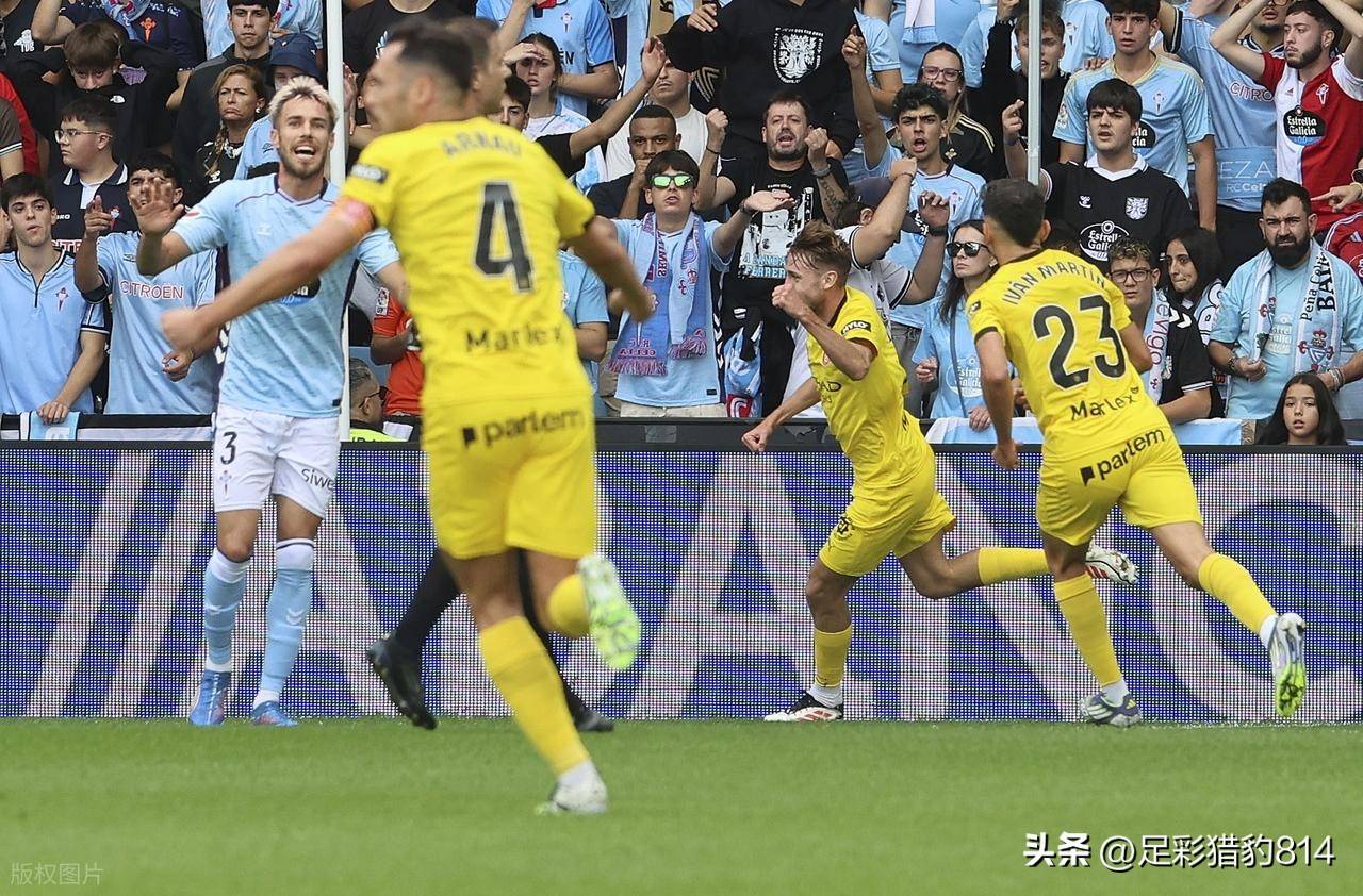 包含莱万特战胜赫罗纳，取得胜利的词条