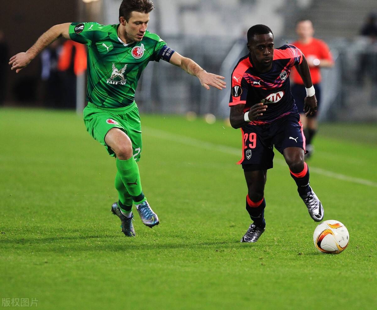 包含圣埃蒂安主场告捷,全取三分的词条 包含圣埃蒂安主场告捷,全取三分的词条