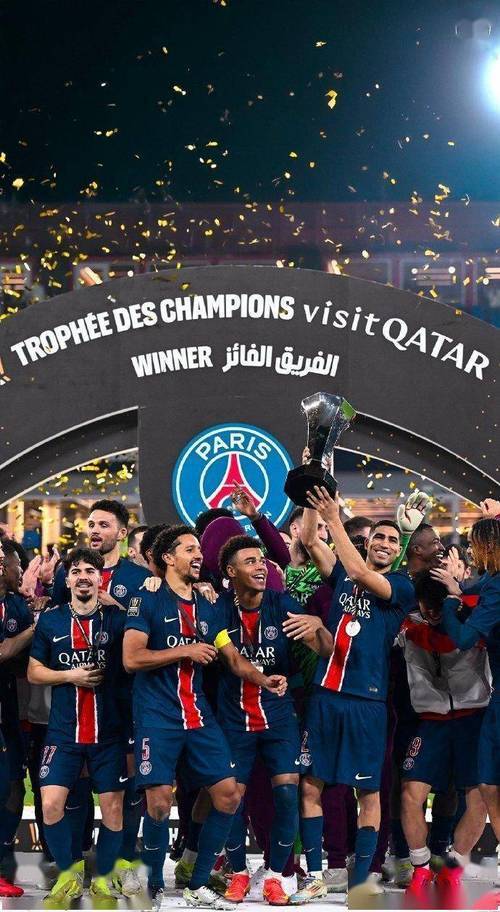 国际米兰击败罗马，豪取胜利，信心大增的简单介绍