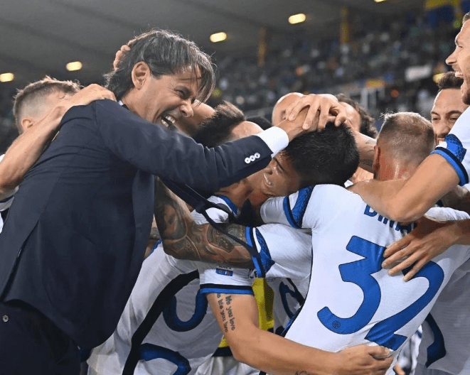 澳大利亚豪取两连胜，实力备受认可