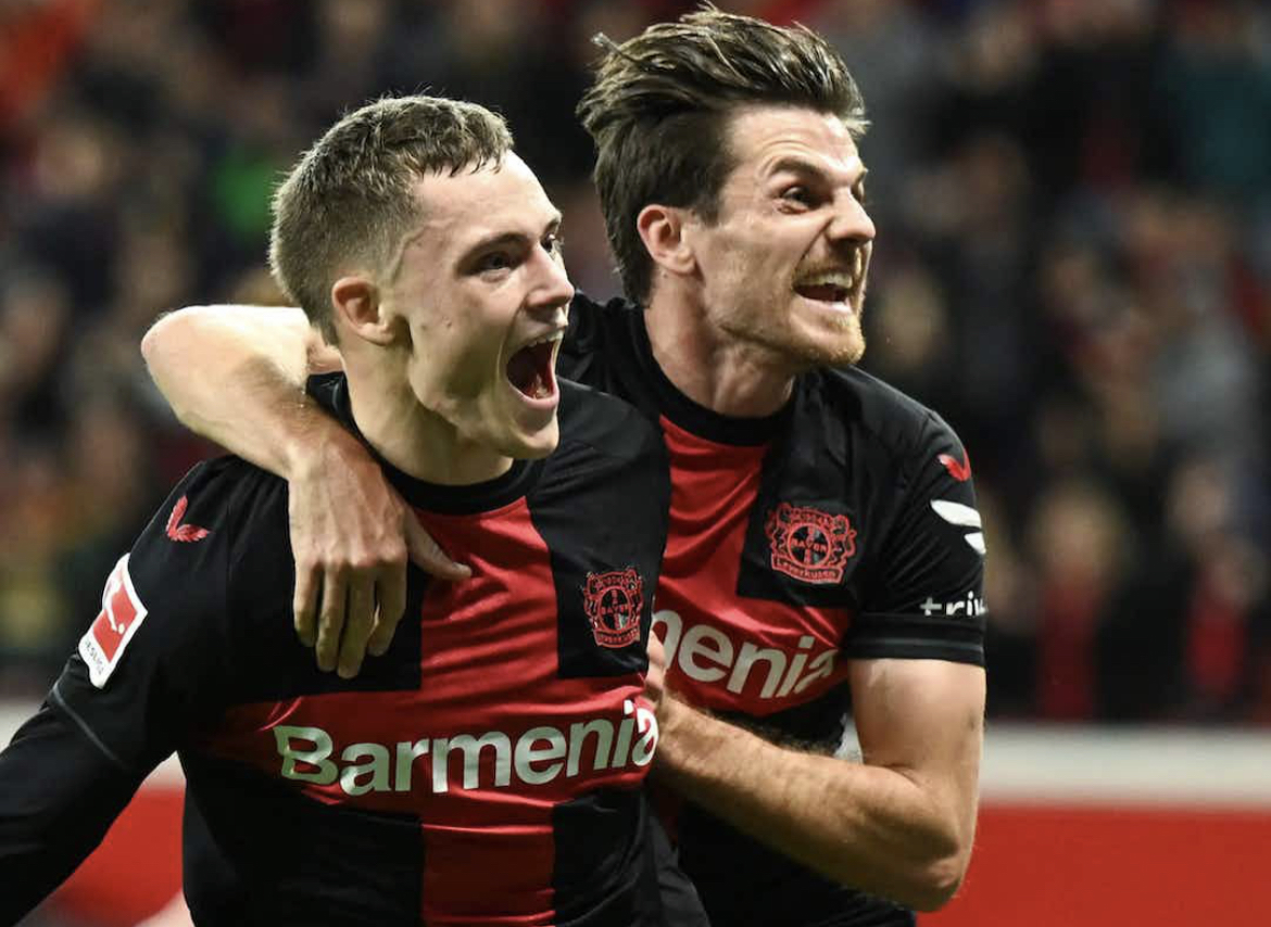 澳大利亚豪取两连胜，实力备受认可