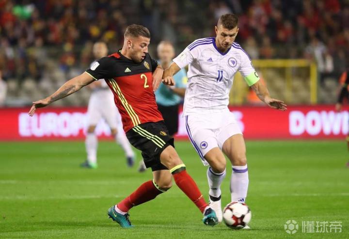 包含直布罗陀队士气高涨，迎接新的挑战的词条