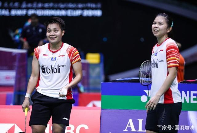 澳大利亚女队实现反超，刷新自身最佳纪录的简单介绍