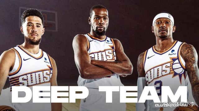 开拓者全队调整战术，寻找爆发点