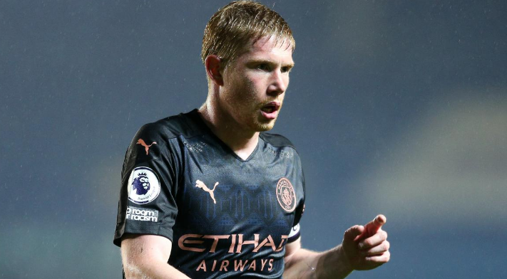 摩纳哥疲于奔命，被球迷痛批的简单介绍