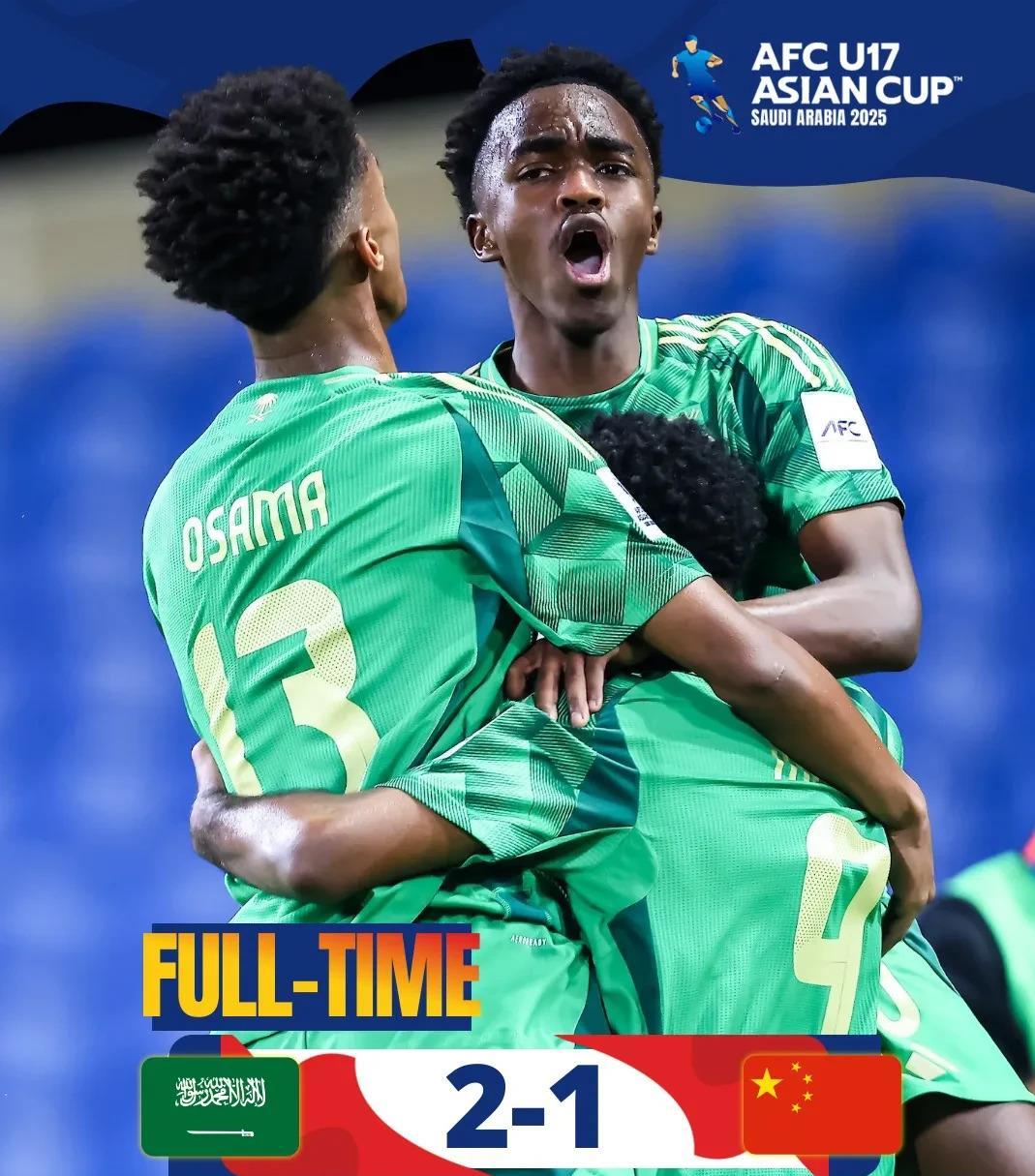 关于东南亚球队表现抢眼，赢得外界赞誉的信息