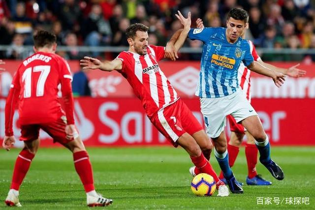 阿尔梅里亚主场不敌埃瓦尔，遭遇失利的简单介绍