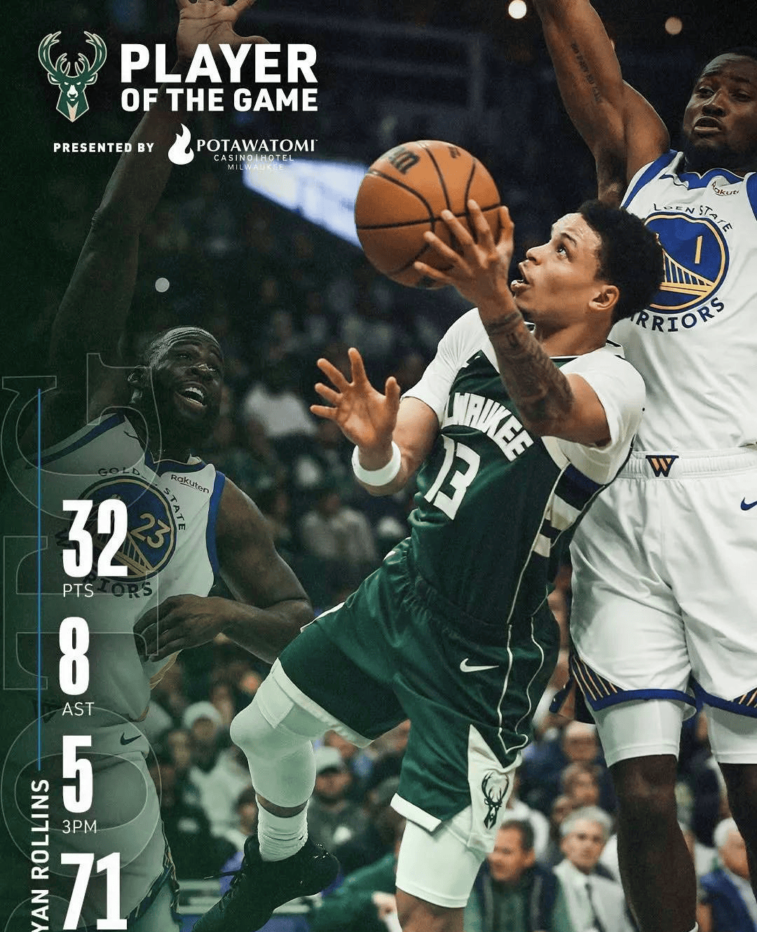 魔术球员状态崩盘，遭遇连败