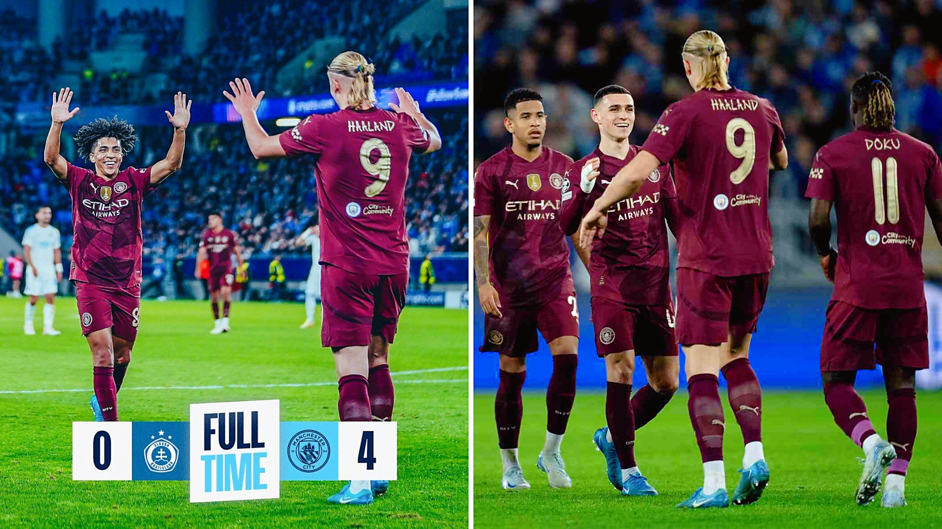 包含曼城客场击败西汉姆联，继续追赶榜首的词条