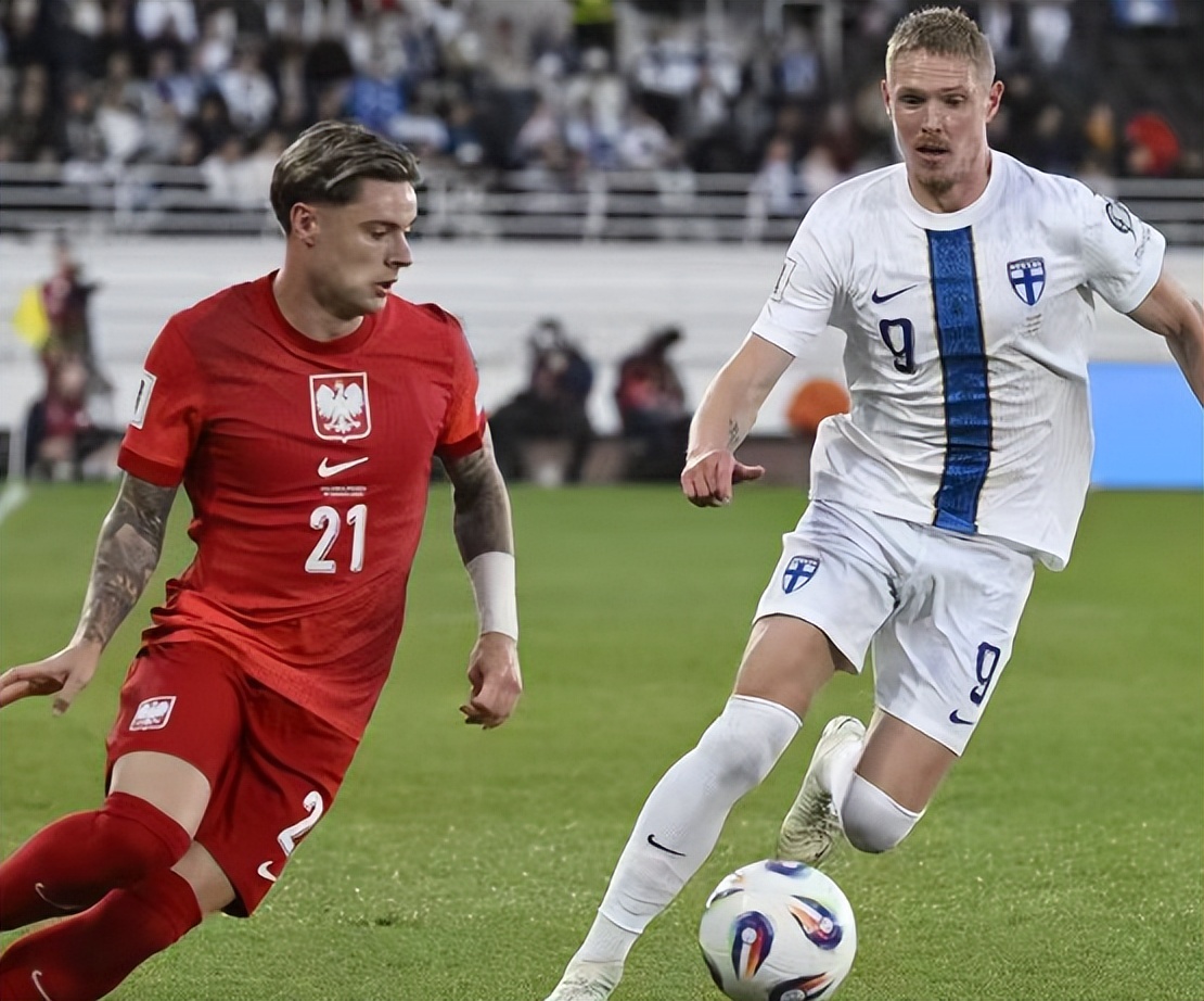 威尔士国家队未能晋级欧洲杯决赛