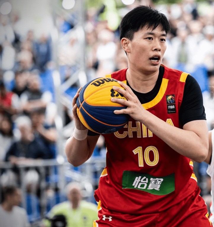 四川队披荆斩棘，力挽狂澜取得胜利的简单介绍