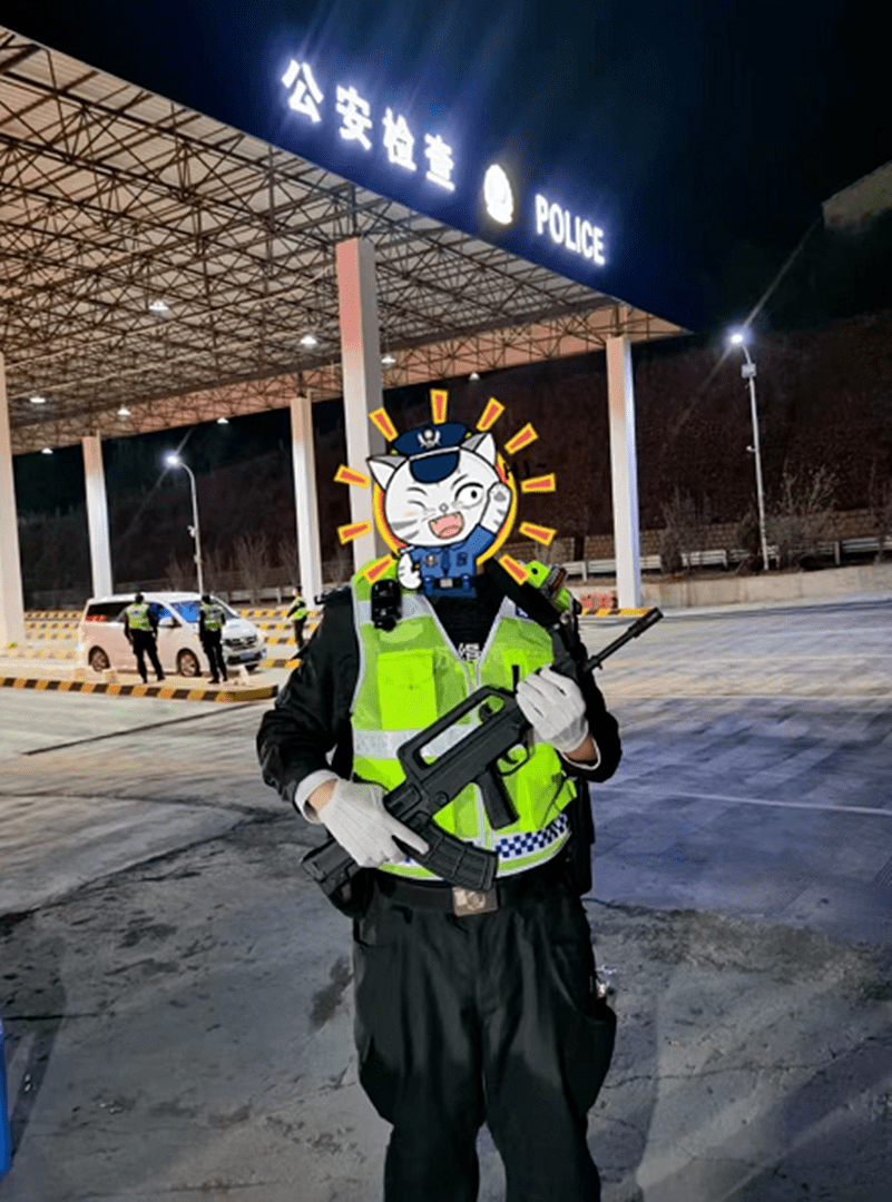 四川队披荆斩棘，力挽狂澜取得胜利的简单介绍