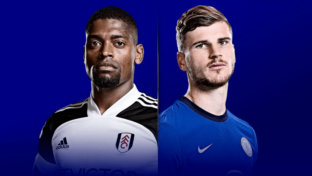 切尔西千钧一发，迎战磨练加固士气