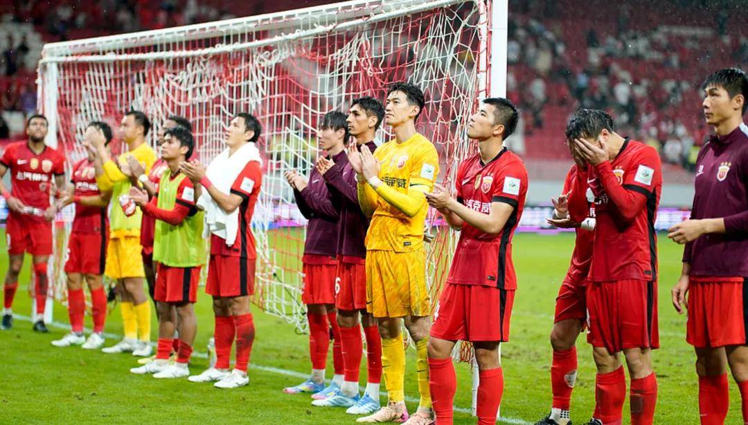 情绪高涨，广州恒大接连胜出亚洲赛场的简单介绍