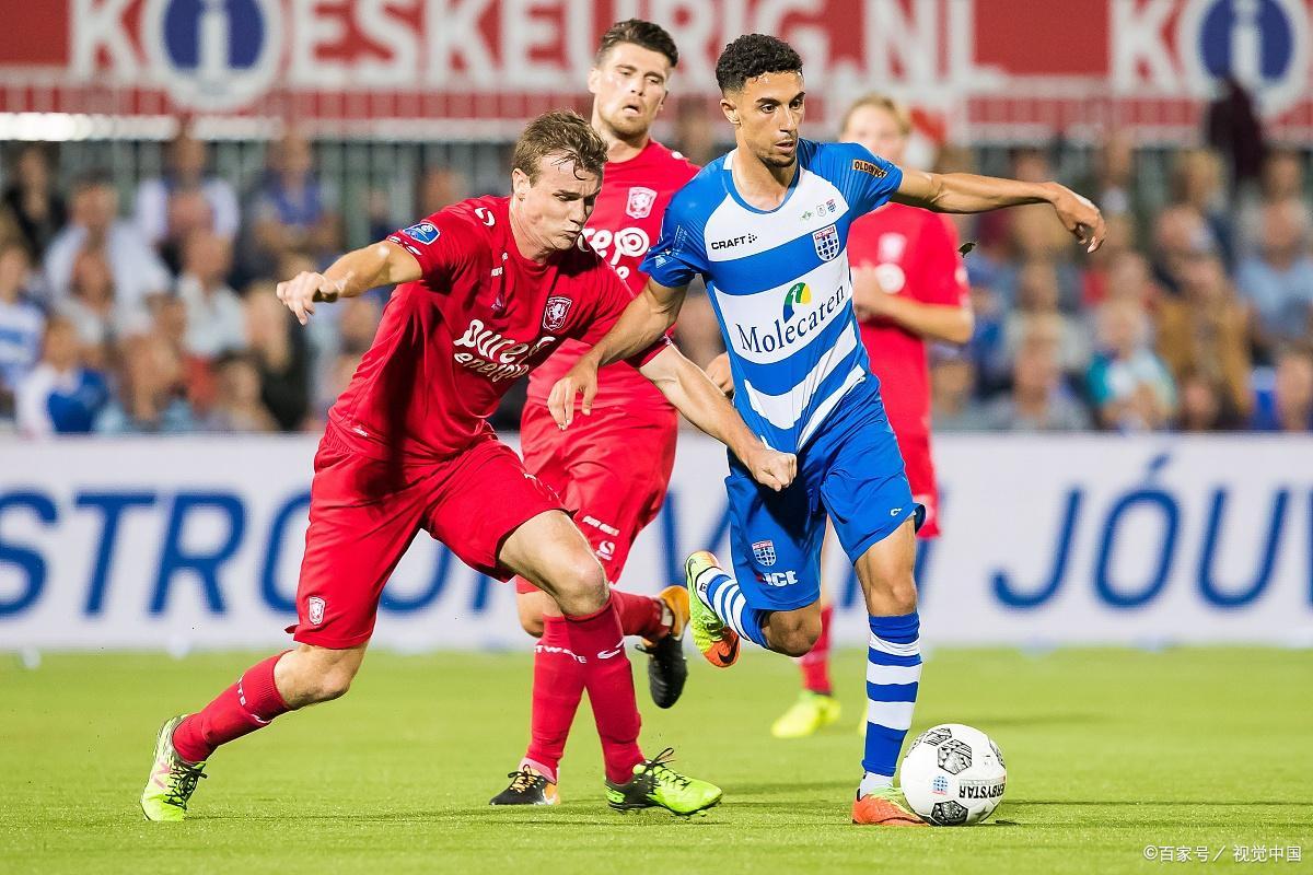 马竞逆转胜利，继续保持不败纪录