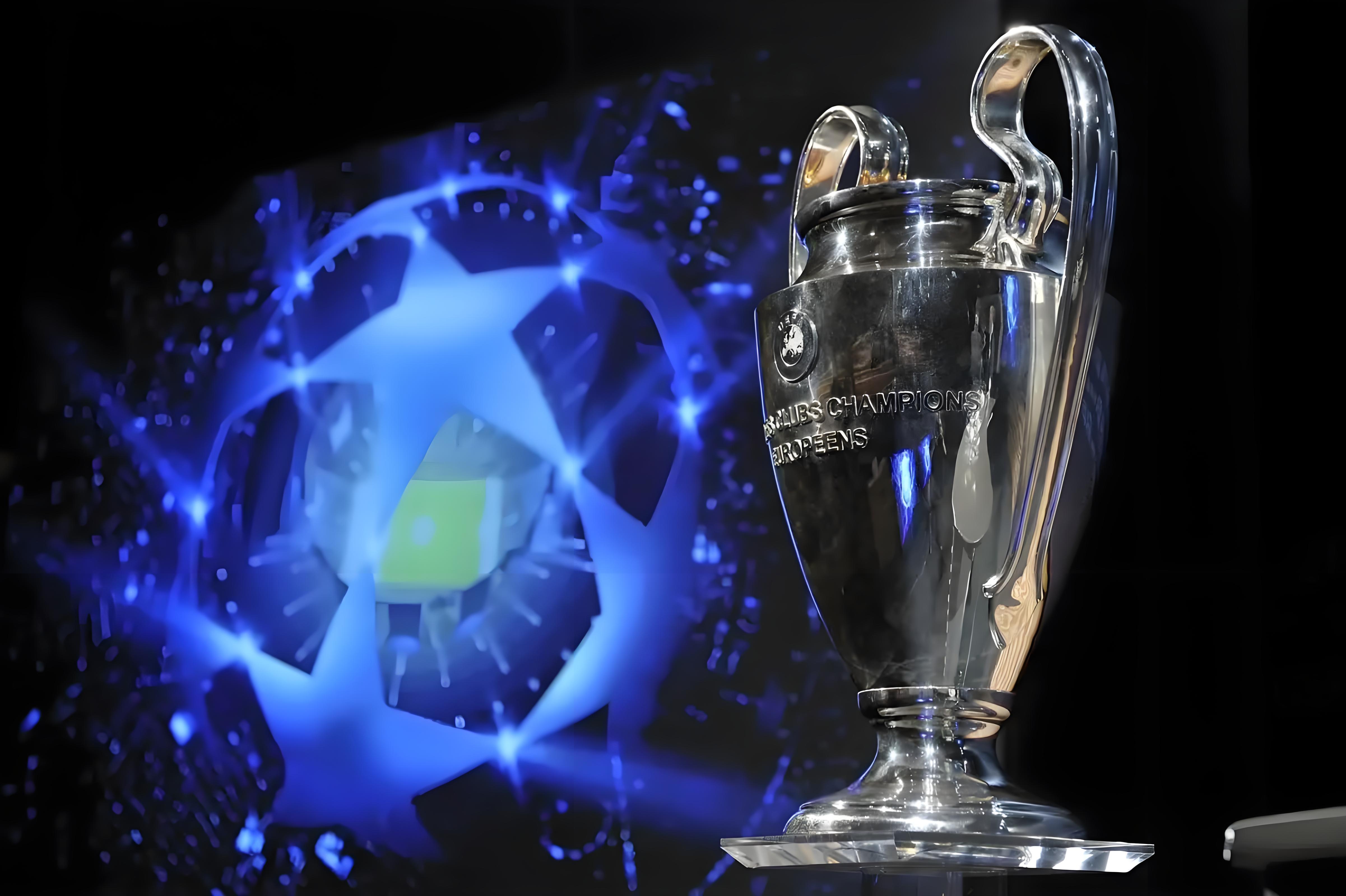 德国豪门多特蒙德：迎来胜利的曙光的简单介绍