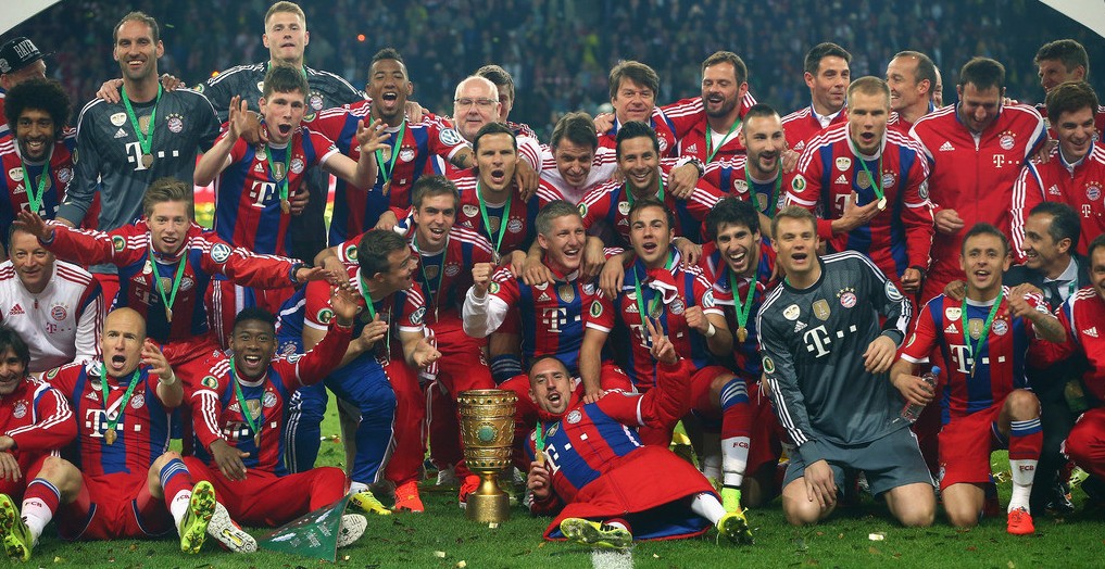 RB莱比锡客场赢球，继续领跑积分榜的简单介绍