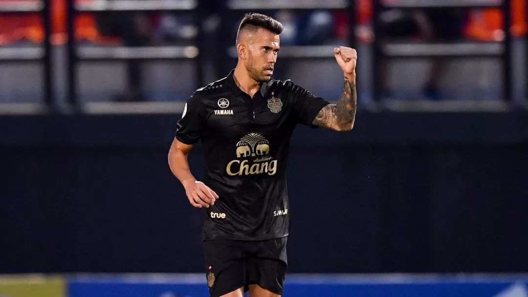 包含球队实力悄悄膨胀,对手需小心应对的词条 包含球队实力悄悄膨胀,对手需小心应对的词条