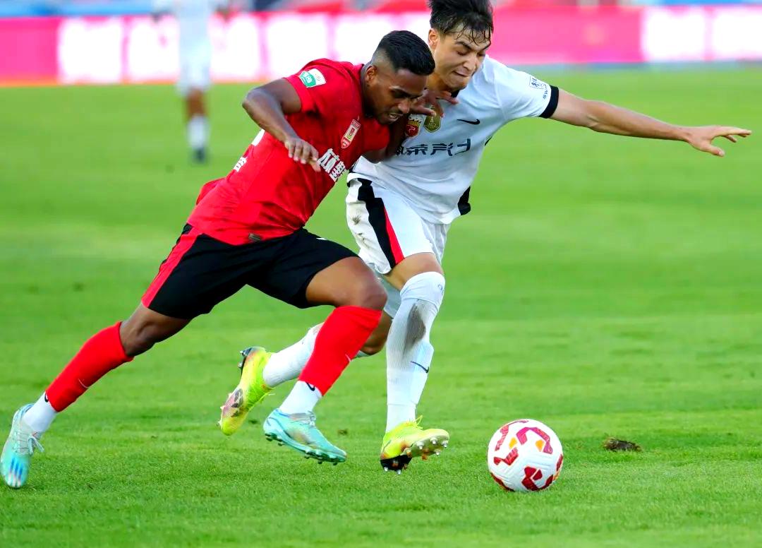 包含球队实力悄悄膨胀,对手需小心应对的词条 包含球队实力悄悄膨胀,对手需小心应对的词条