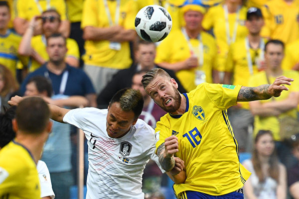 芬兰险胜法国，晋级形势看好的简单介绍