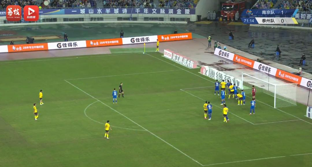 江苏男篮艰难胜出，晋级次轮的简单介绍