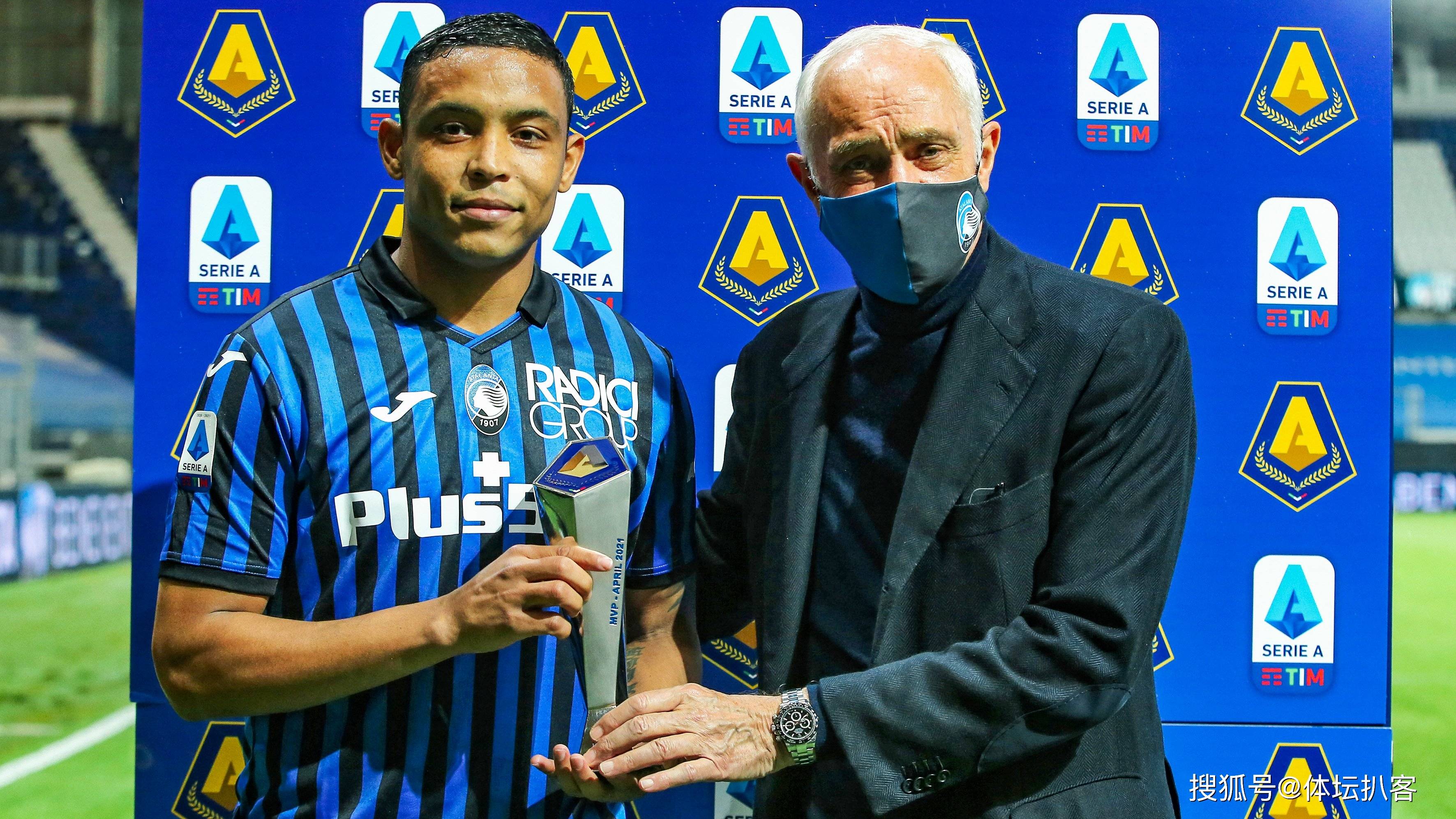 贝内文托绝杀对手，取得胜利的简单介绍