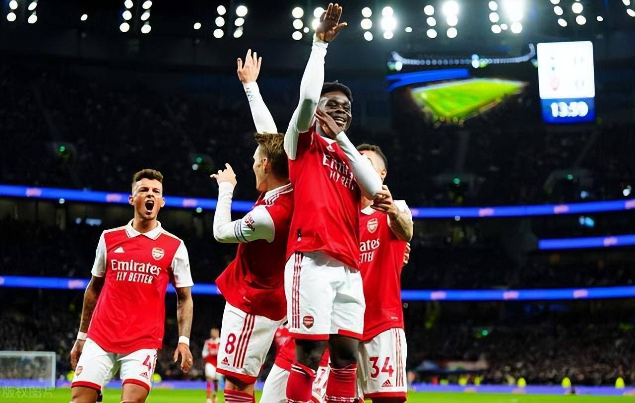 拜仁慕尼黑主场胜霍芬海姆,豪取分的简单介绍 拜仁慕尼黑主场胜霍芬海姆,豪取分的简单介绍